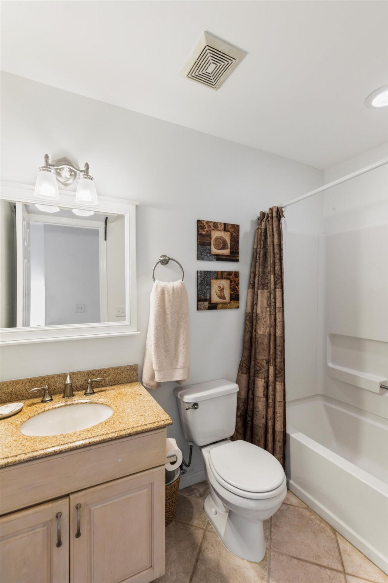 15 Kestral Way, Key West, FL 33040 Photo