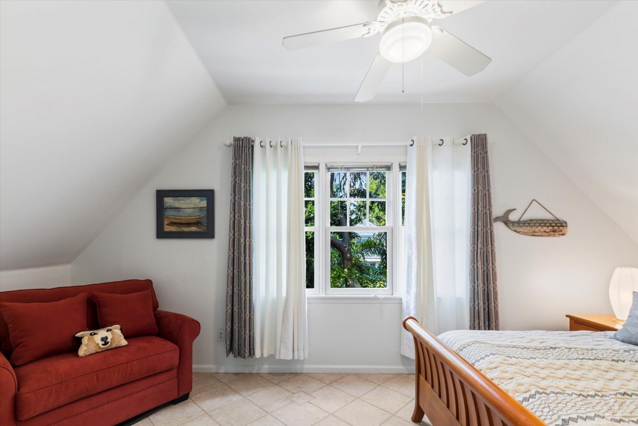 15 Kestral Way, Key West, FL 33040 Photo