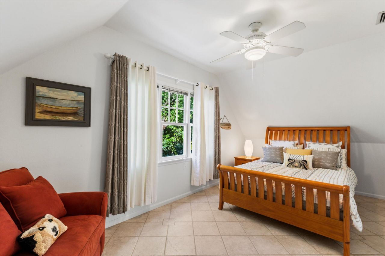 15 Kestral Way, Key West, FL 33040 Photo