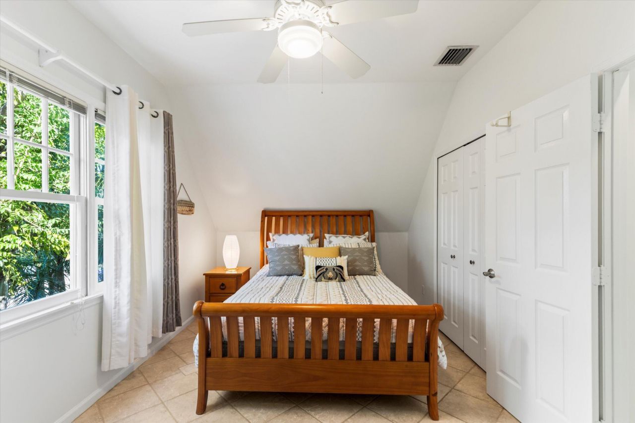 15 Kestral Way, Key West, FL 33040 Photo