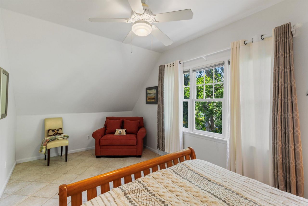15 Kestral Way, Key West, FL 33040 Photo