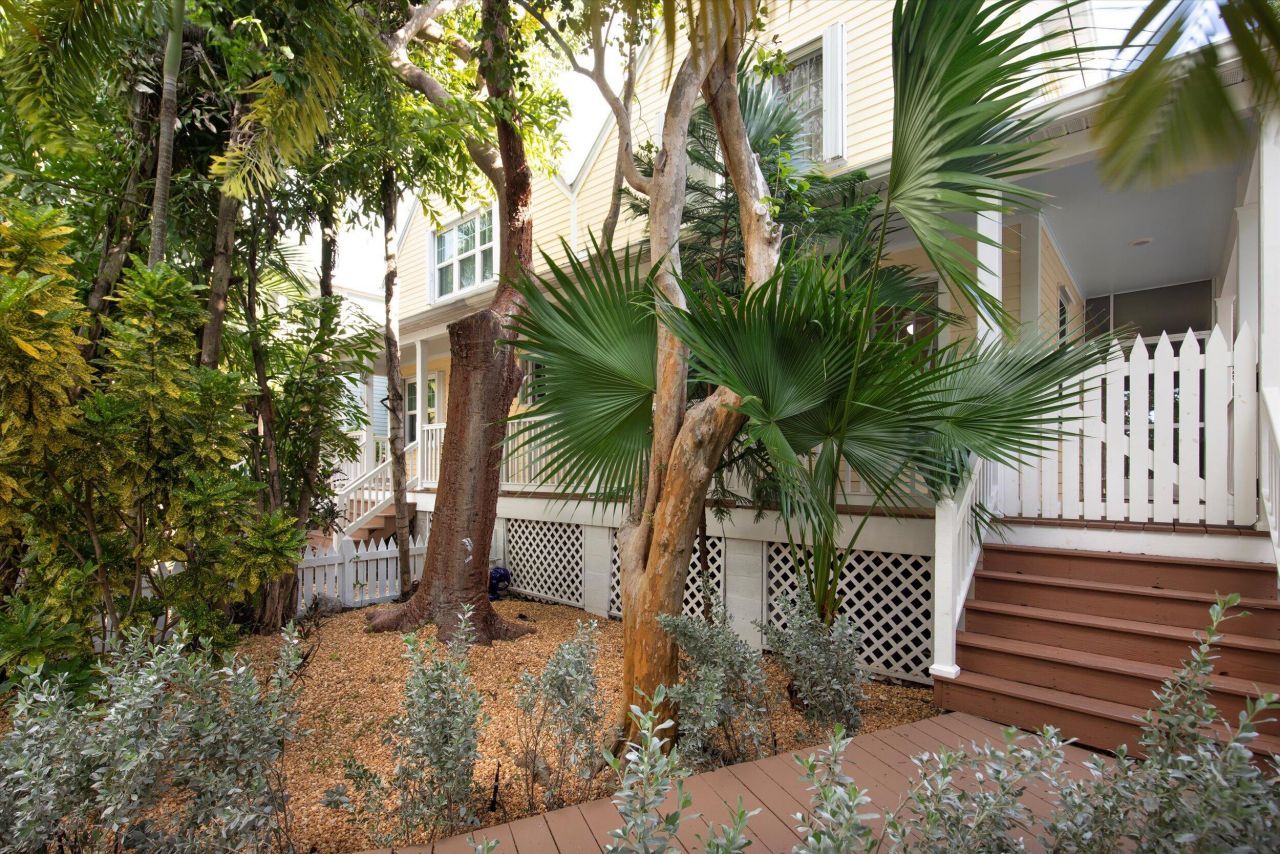 15 Kestral Way, Key West, FL 33040 Photo