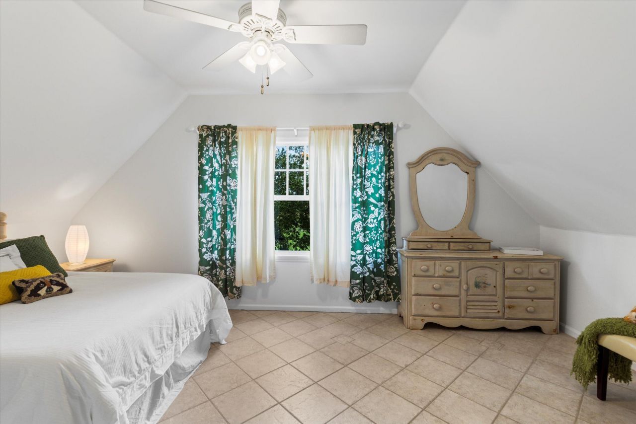 15 Kestral Way, Key West, FL 33040 Photo