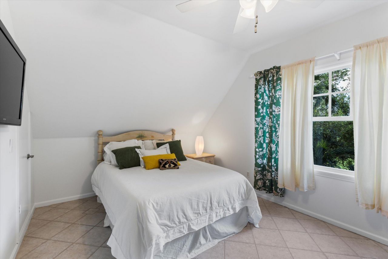 15 Kestral Way, Key West, FL 33040 Photo