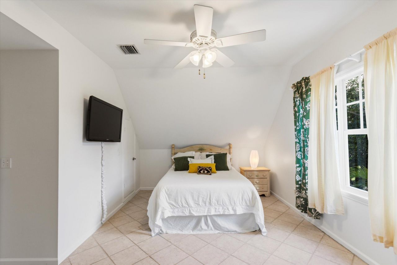 15 Kestral Way, Key West, FL 33040 Photo