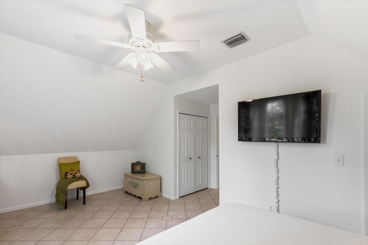 15 Kestral Way, Key West, FL 33040 Photo