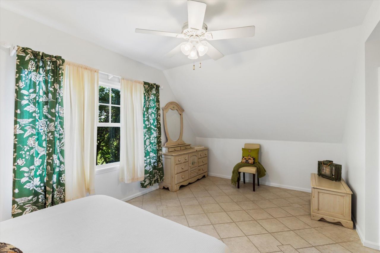 15 Kestral Way, Key West, FL 33040 Photo