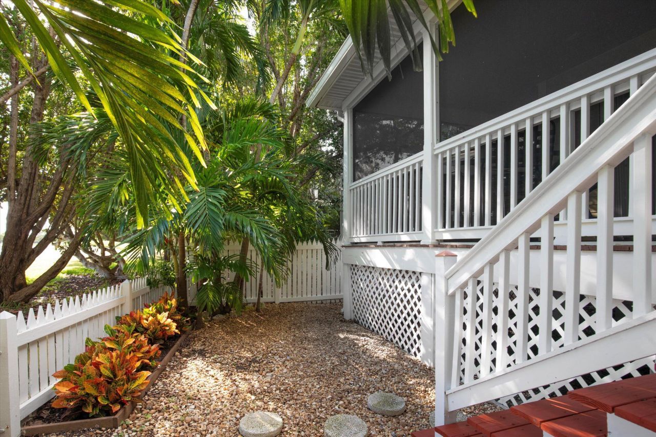 15 Kestral Way, Key West, FL 33040 Photo