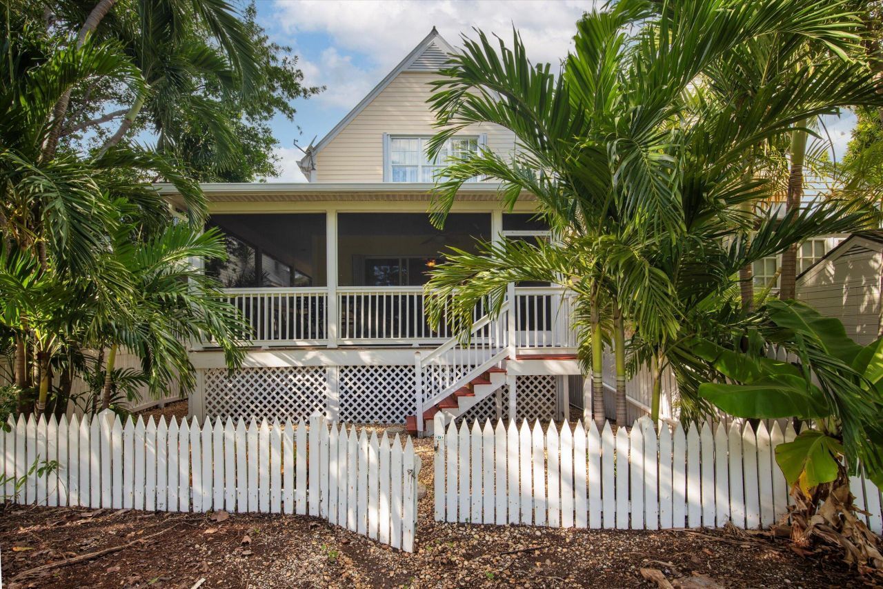 15 Kestral Way, Key West, FL 33040 Photo