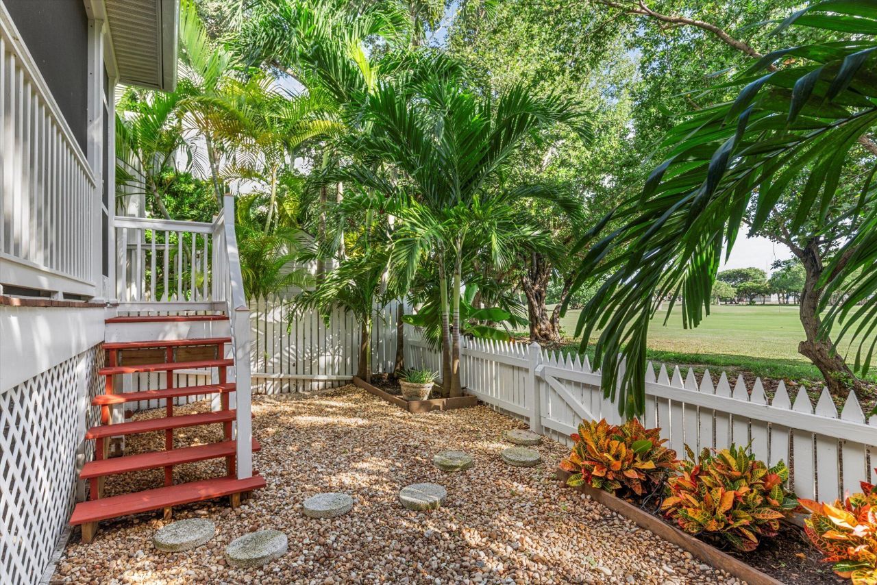 15 Kestral Way, Key West, FL 33040 Photo