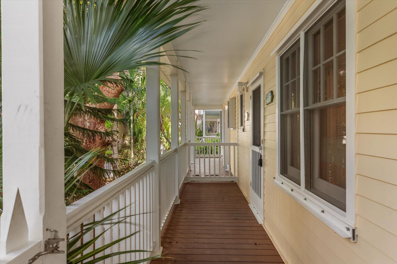 15 Kestral Way, Key West, FL 33040 Photo