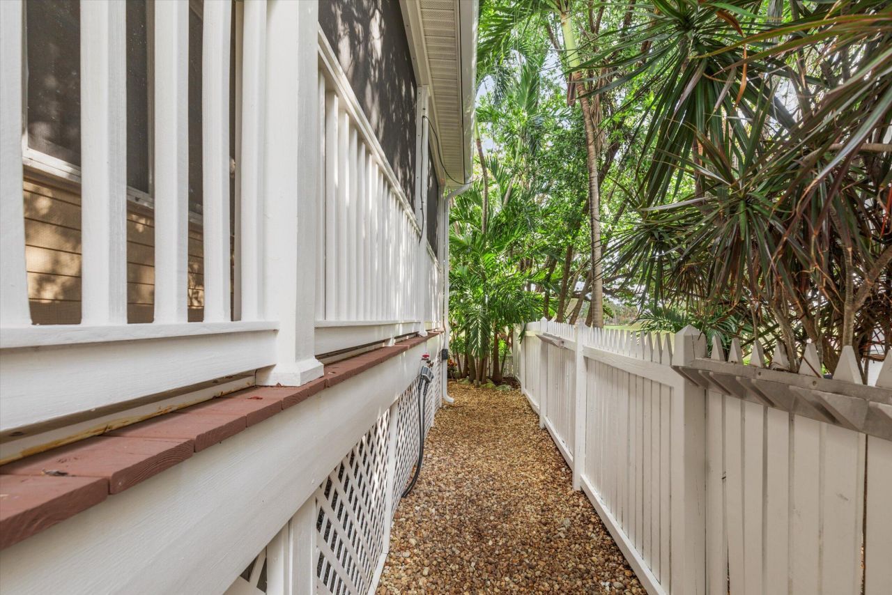 15 Kestral Way, Key West, FL 33040 Photo