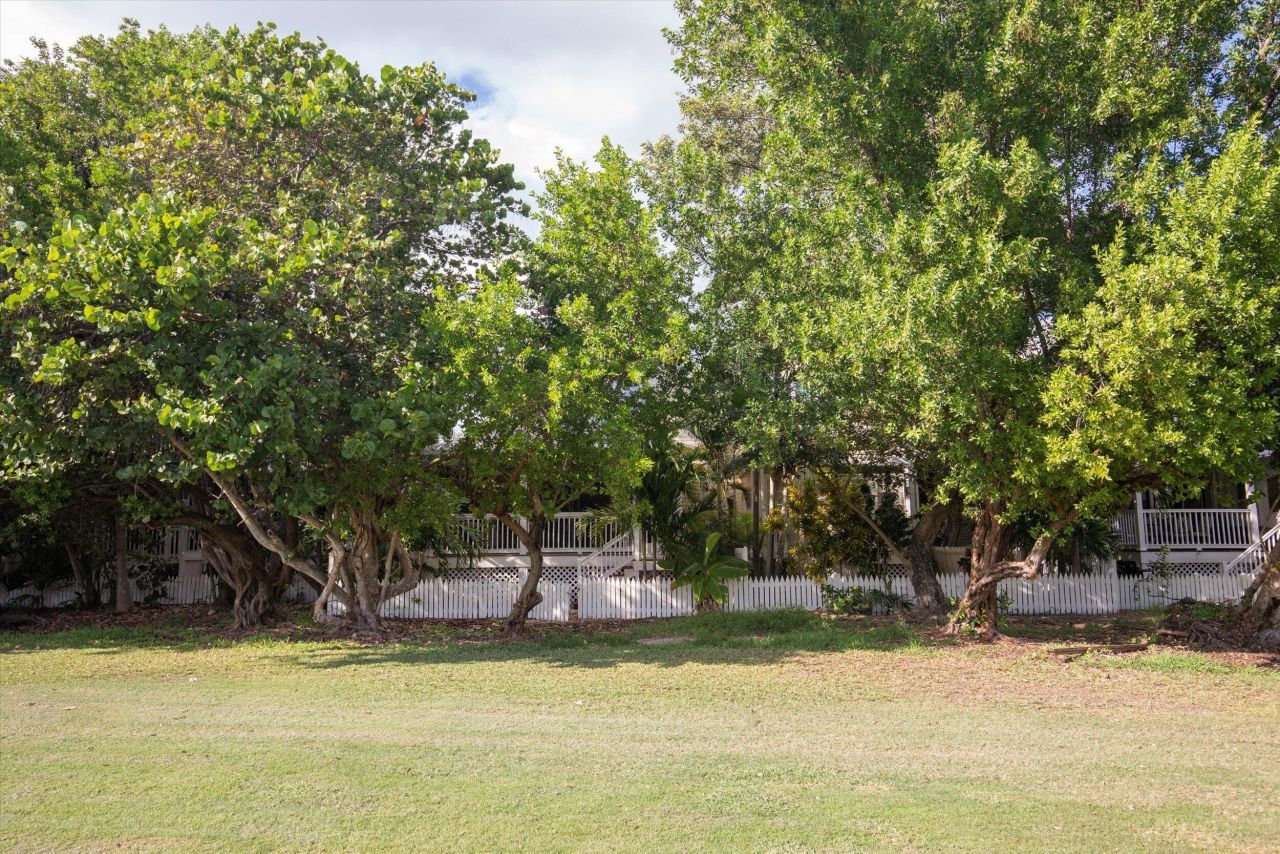 15 Kestral Way, Key West, FL 33040 Photo