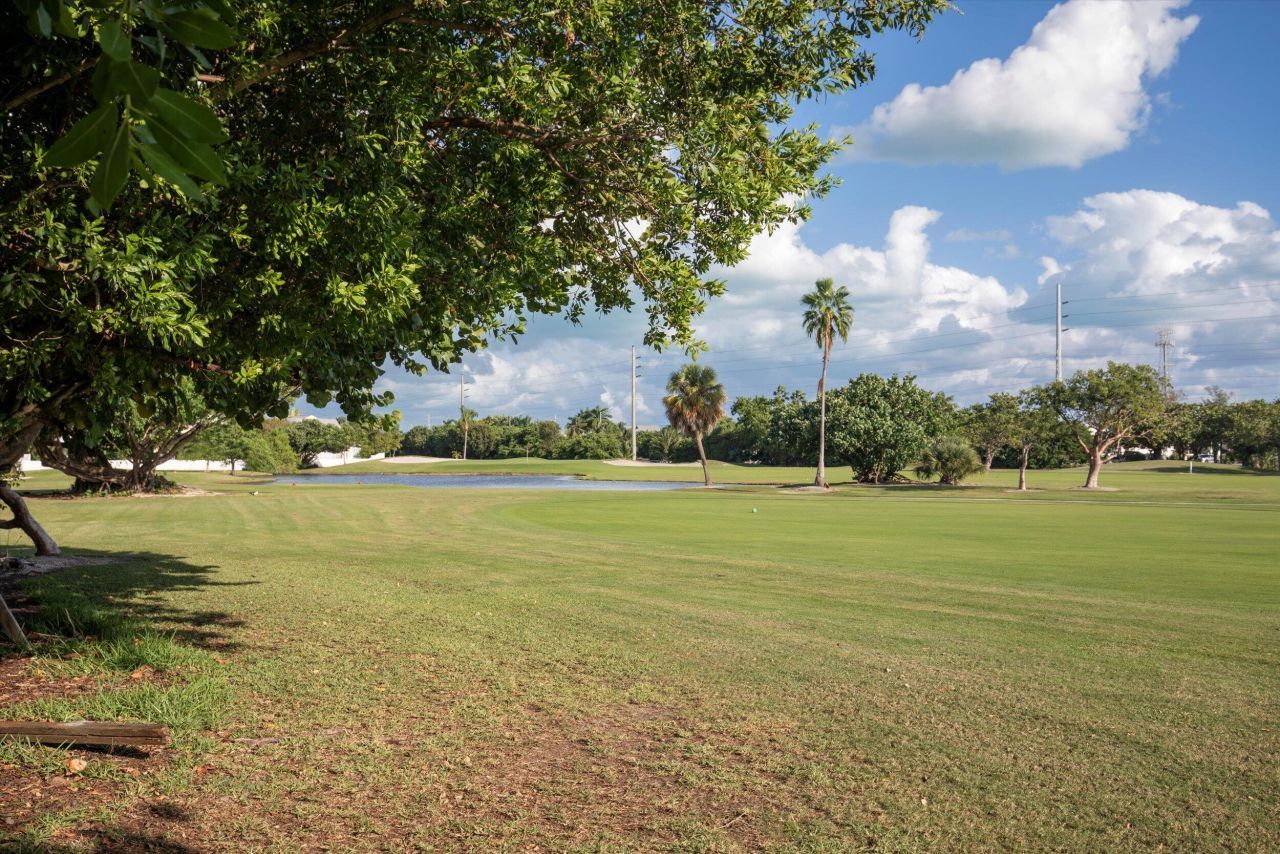 15 Kestral Way, Key West, FL 33040 Photo