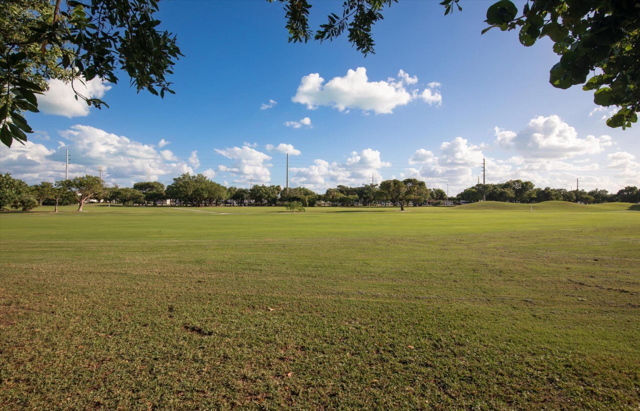 15 Kestral Way, Key West, FL 33040 Photo