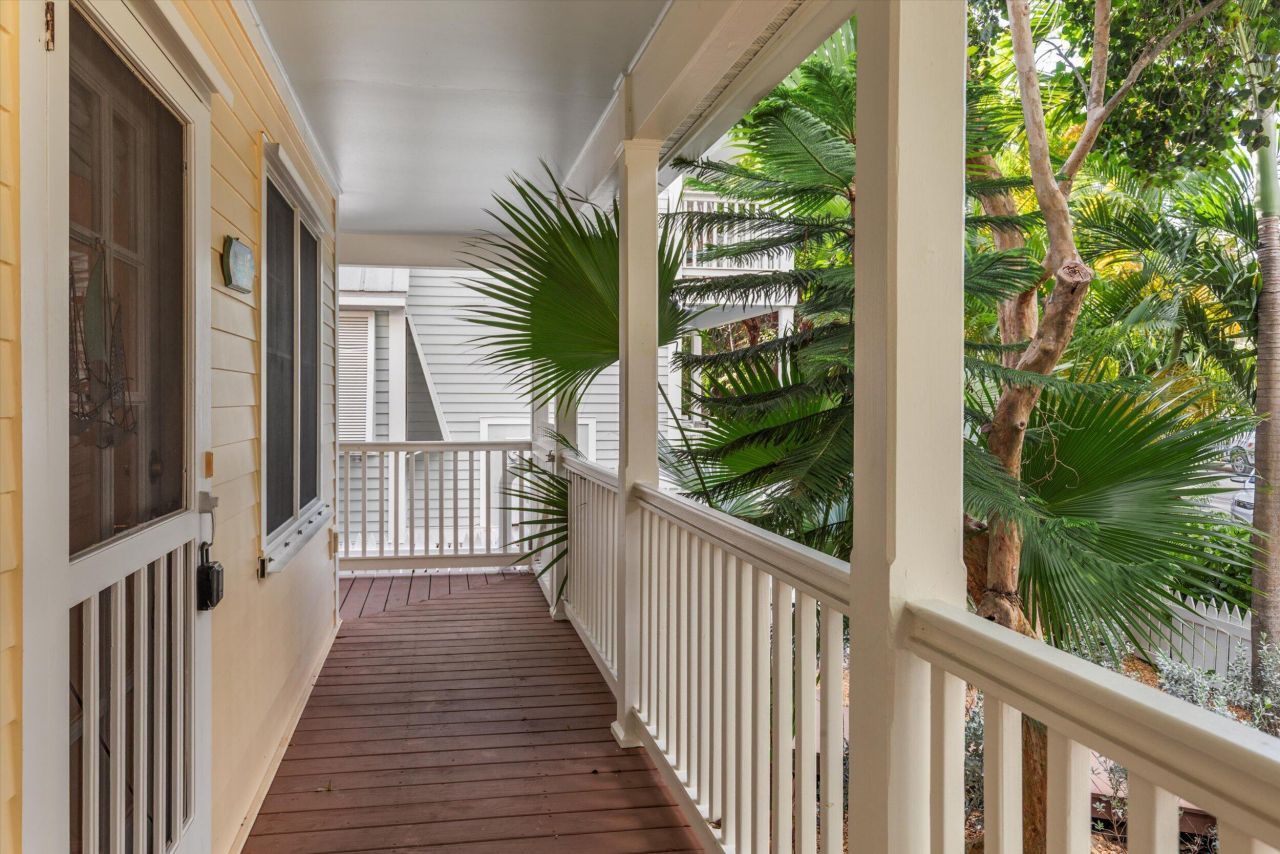15 Kestral Way, Key West, FL 33040 Photo