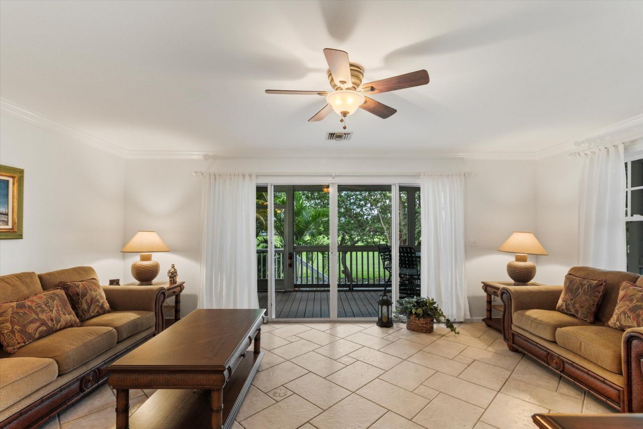 15 Kestral Way, Key West, FL 33040 Photo