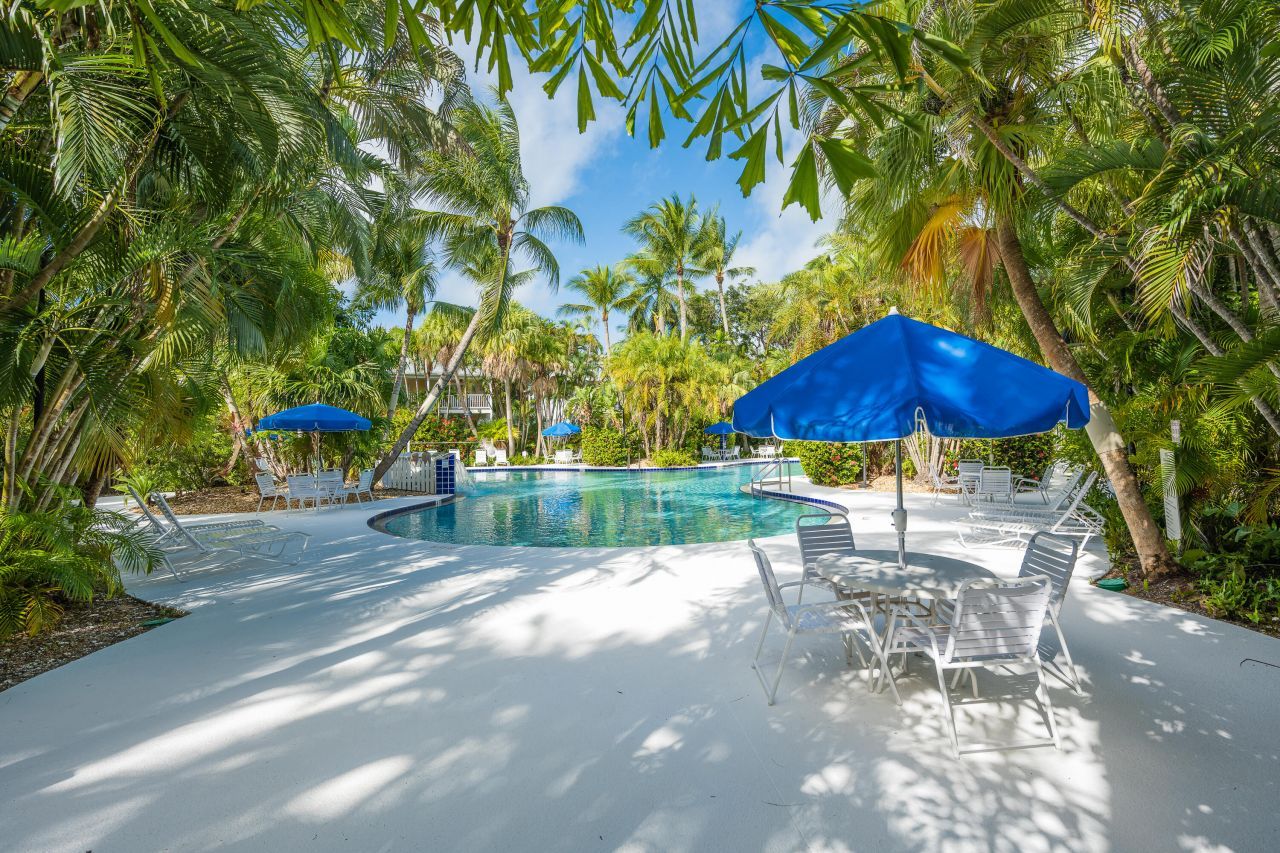 15 Kestral Way, Key West, FL 33040 Photo