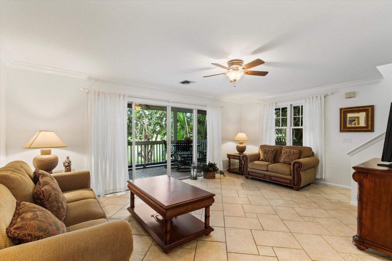 15 Kestral Way, Key West, FL 33040 Photo