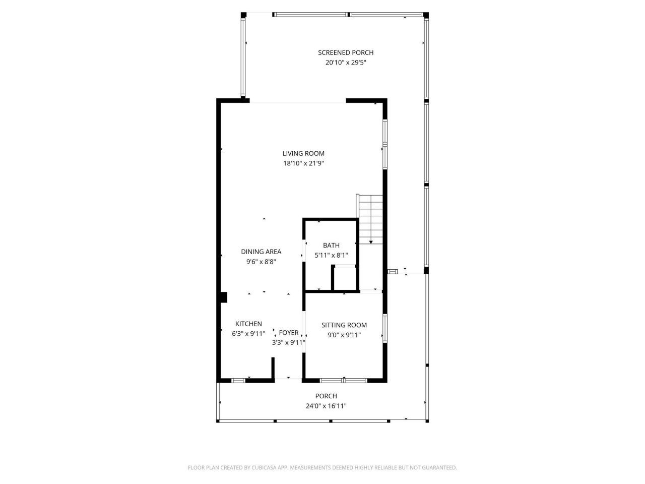 15 Kestral Way, Key West, FL 33040 Photo