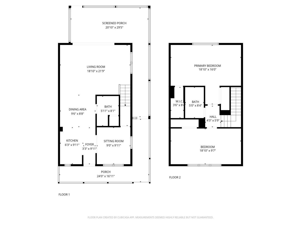 15 Kestral Way, Key West, FL 33040 Photo