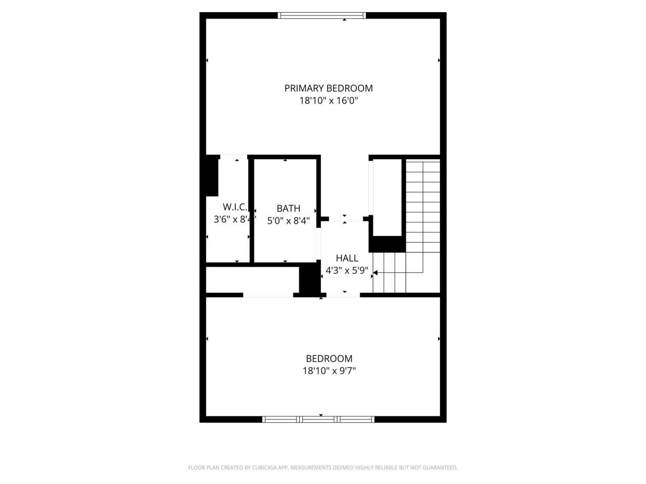 15 Kestral Way, Key West, FL 33040 Photo