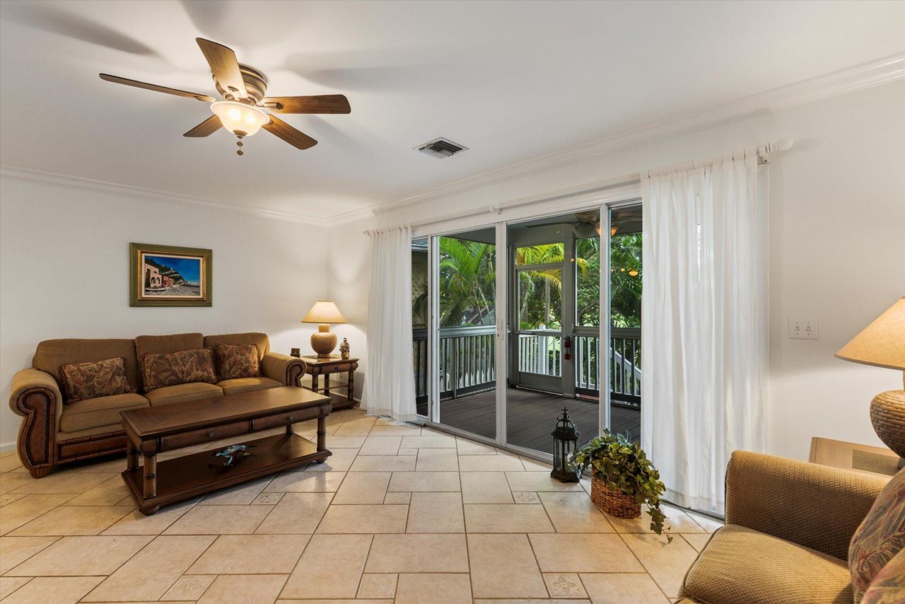 15 Kestral Way, Key West, FL 33040 Photo