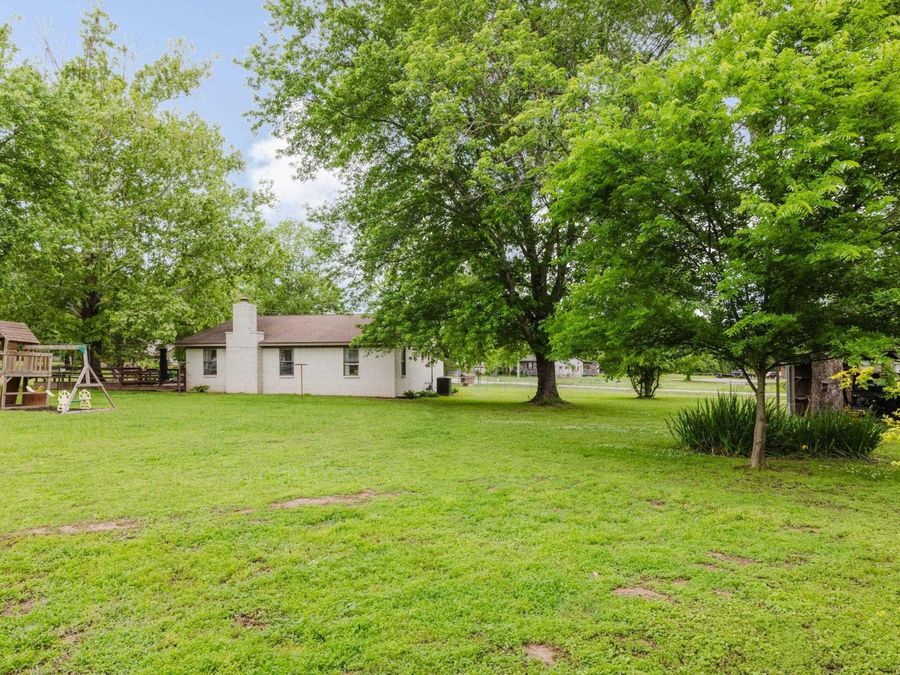 Property Image 46