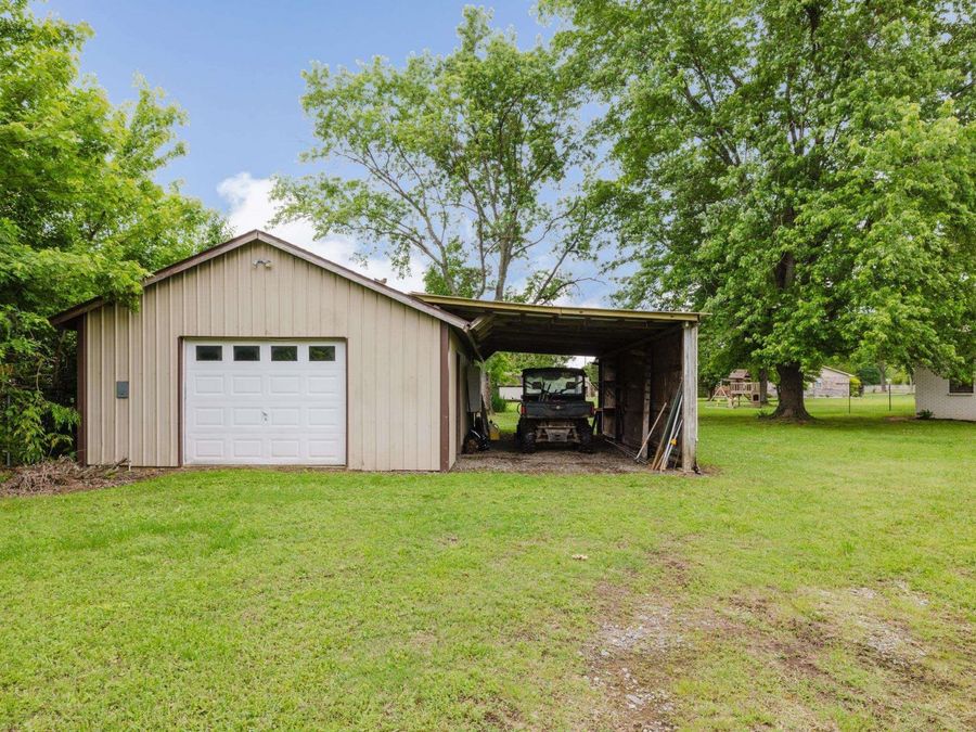 Property Image 48