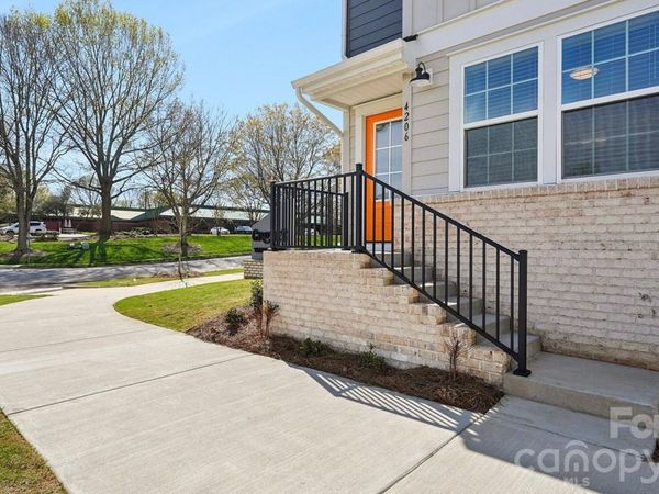 2312 Ben Craig Drive, Unit Zest, Charlotte, NC 28269