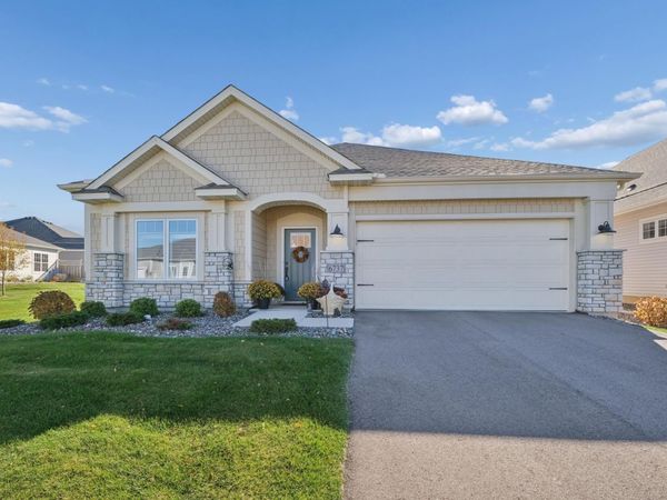 6737 Bellflower Drive, Excelsior, MN 55331