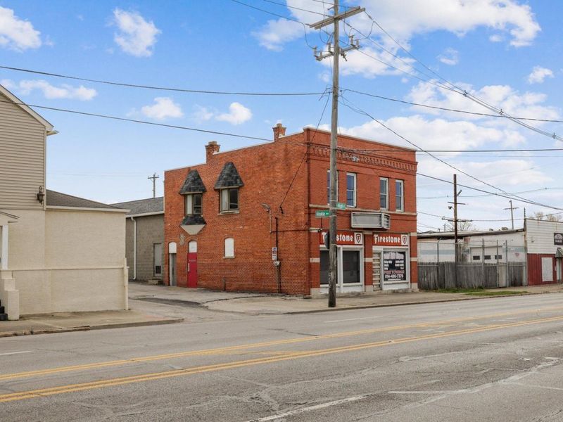1890 S High Street, Columbus, OH 43207 Photo 52