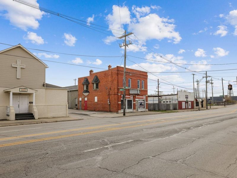 1890 S High Street, Columbus, OH 43207 Photo 53