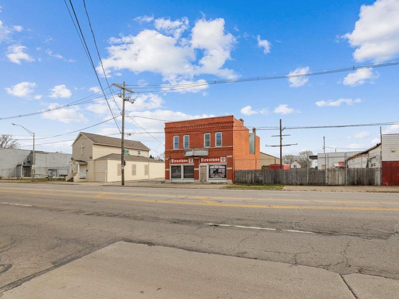 1890 S High Street, Columbus, OH 43207 Photo 55