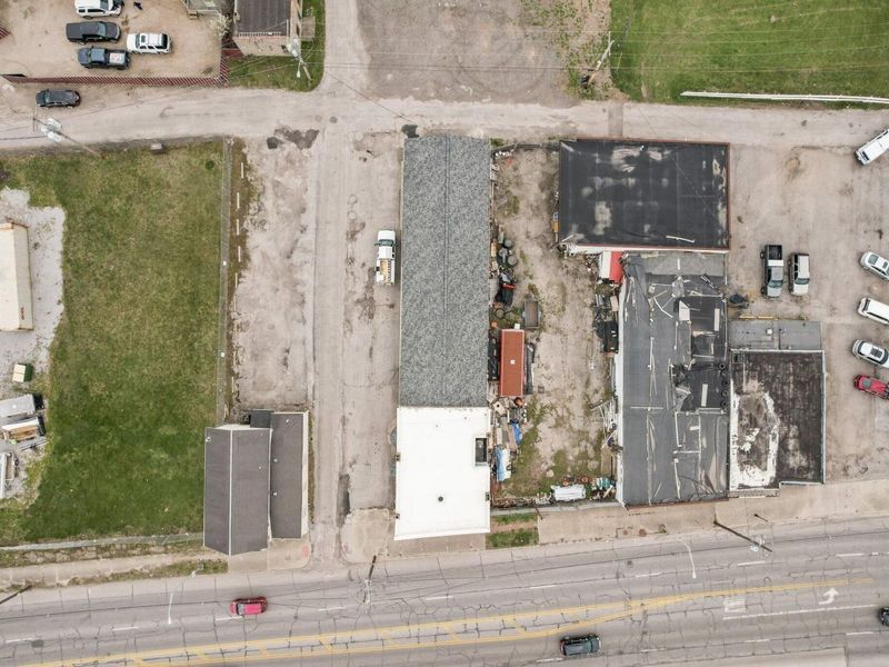1890 S High Street, Columbus, OH 43207 Photo 69