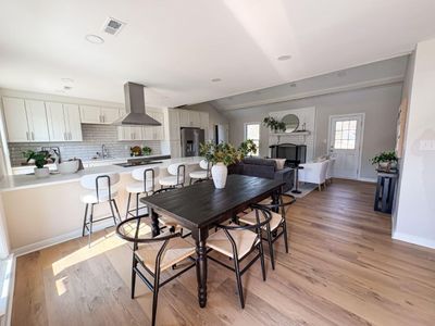 5031 Foxwood Drive, North Charleston, SC 29418