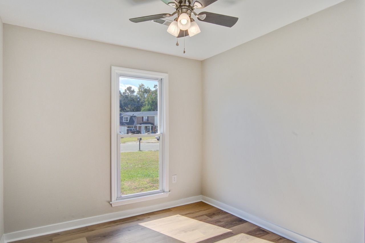 5031 Foxwood Drive Photo 23