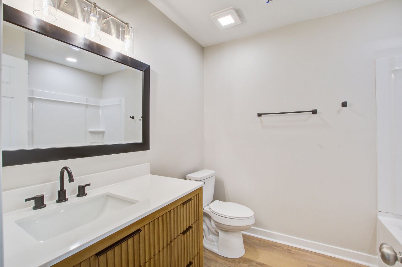 5031 Foxwood Drive Photo 25