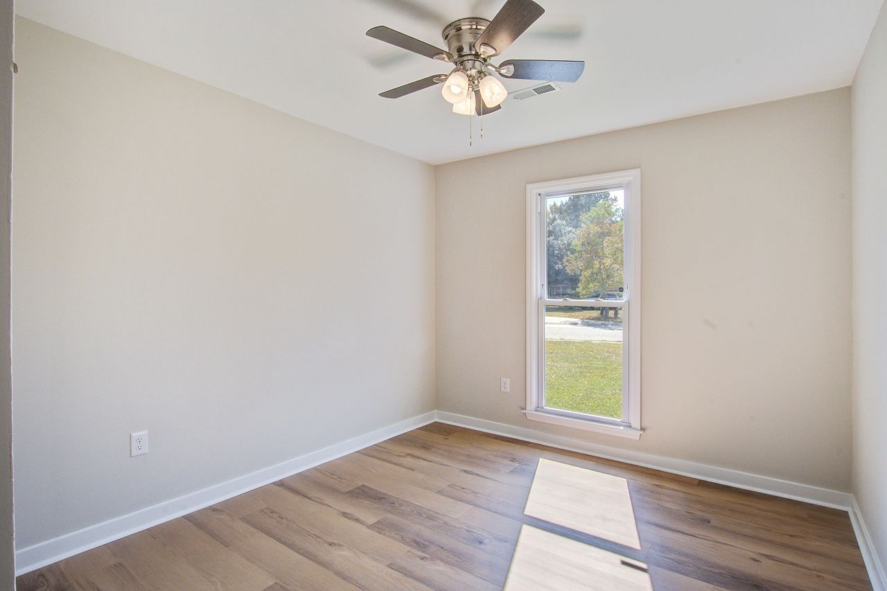 5031 Foxwood Drive Photo 26