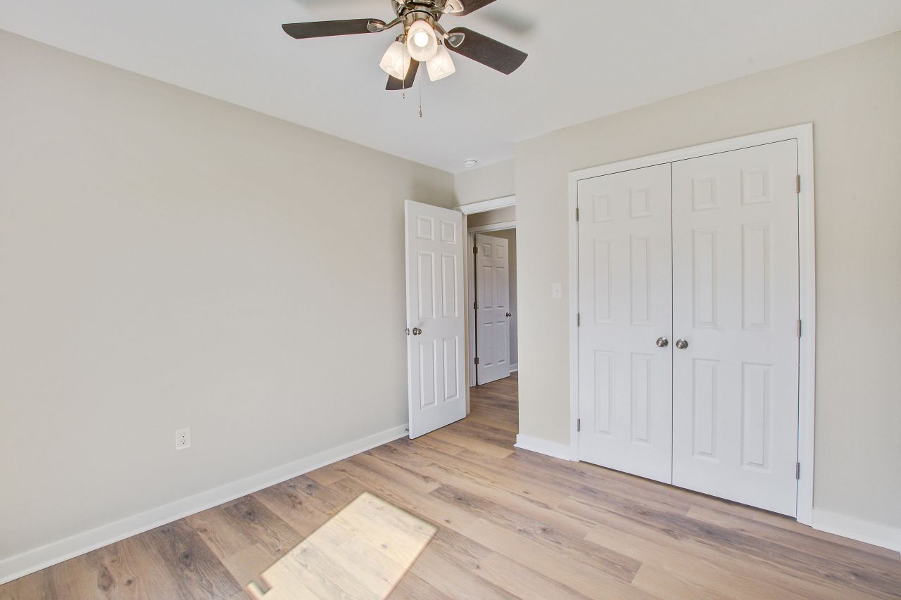 5031 Foxwood Drive Photo 27