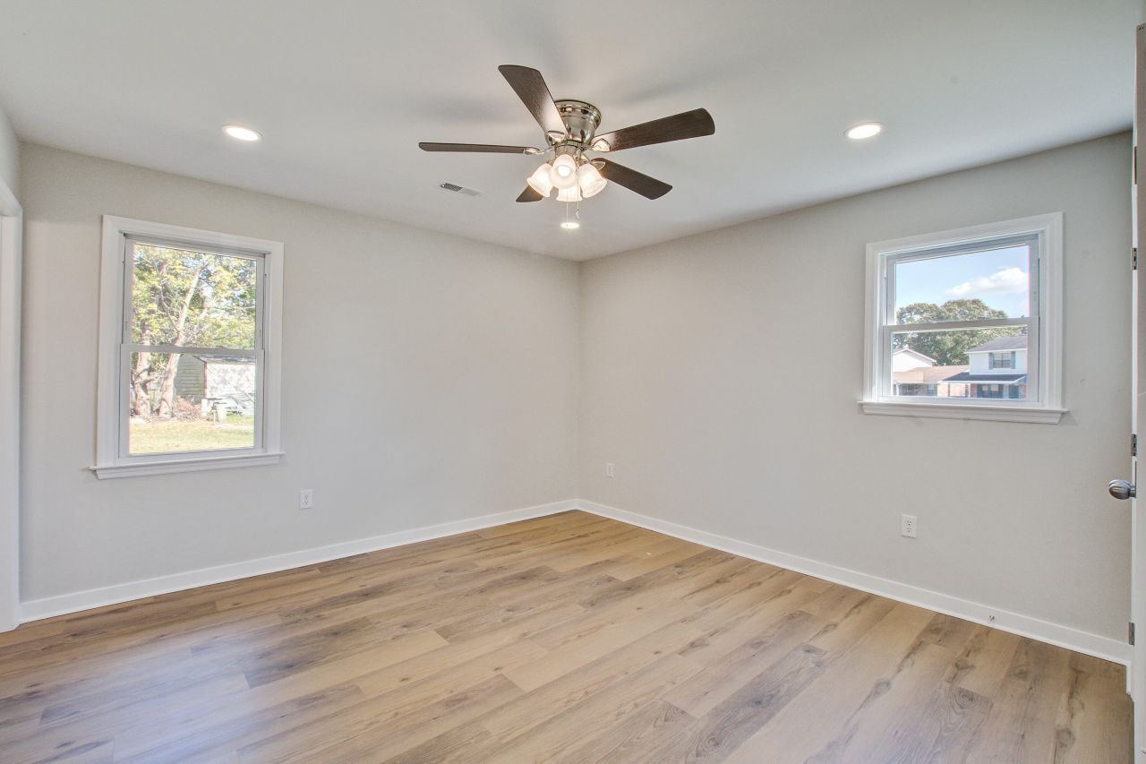 5031 Foxwood Drive Photo 28