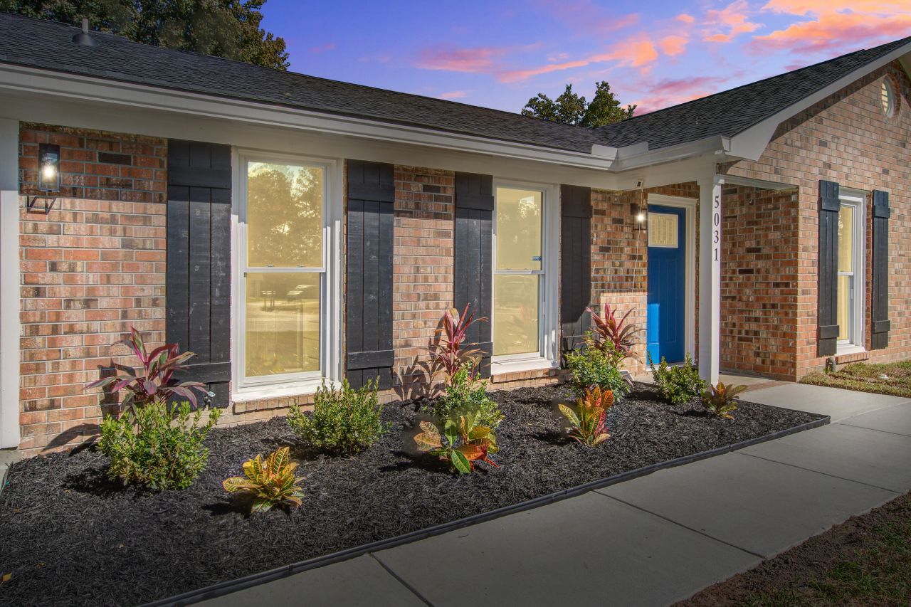 5031 Foxwood Drive Photo 30