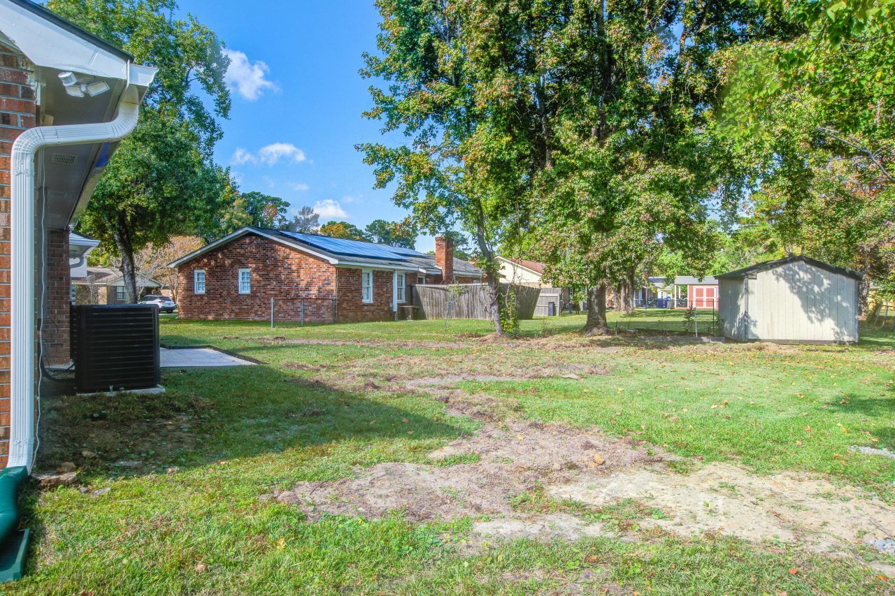 5031 Foxwood Drive Photo 31