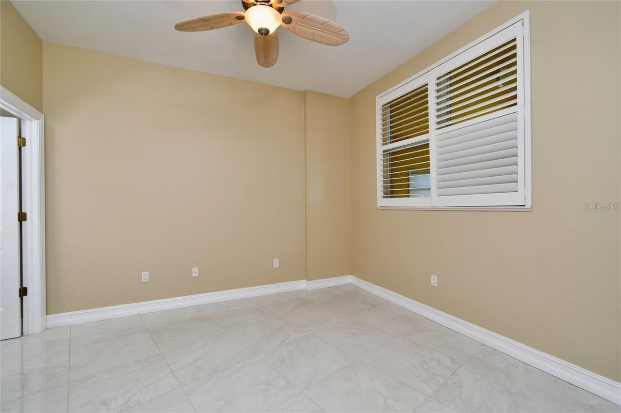 3313 Sunset Key Circle, Unit 705, Punta Gorda, FL 33955 Photo