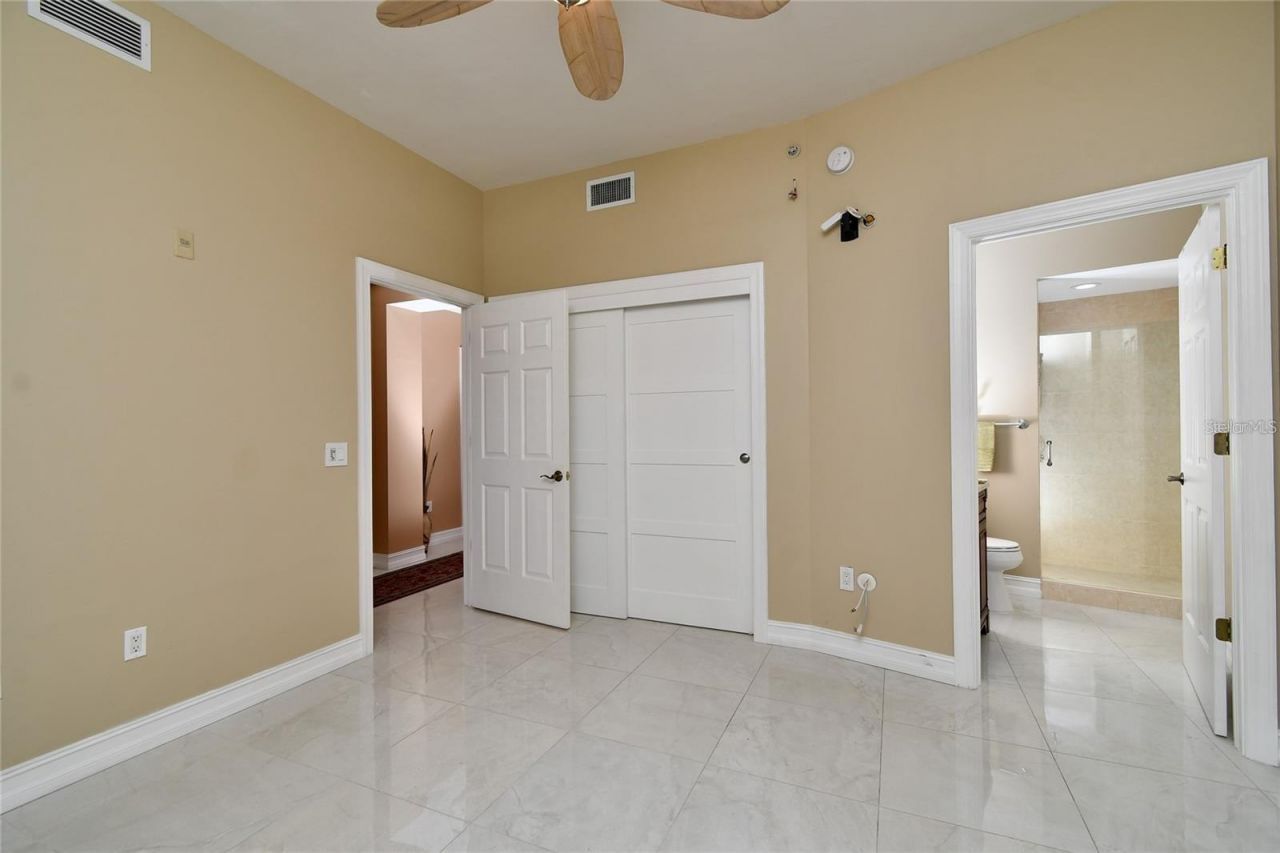 3313 Sunset Key Circle, Unit 705, Punta Gorda, FL 33955 Photo