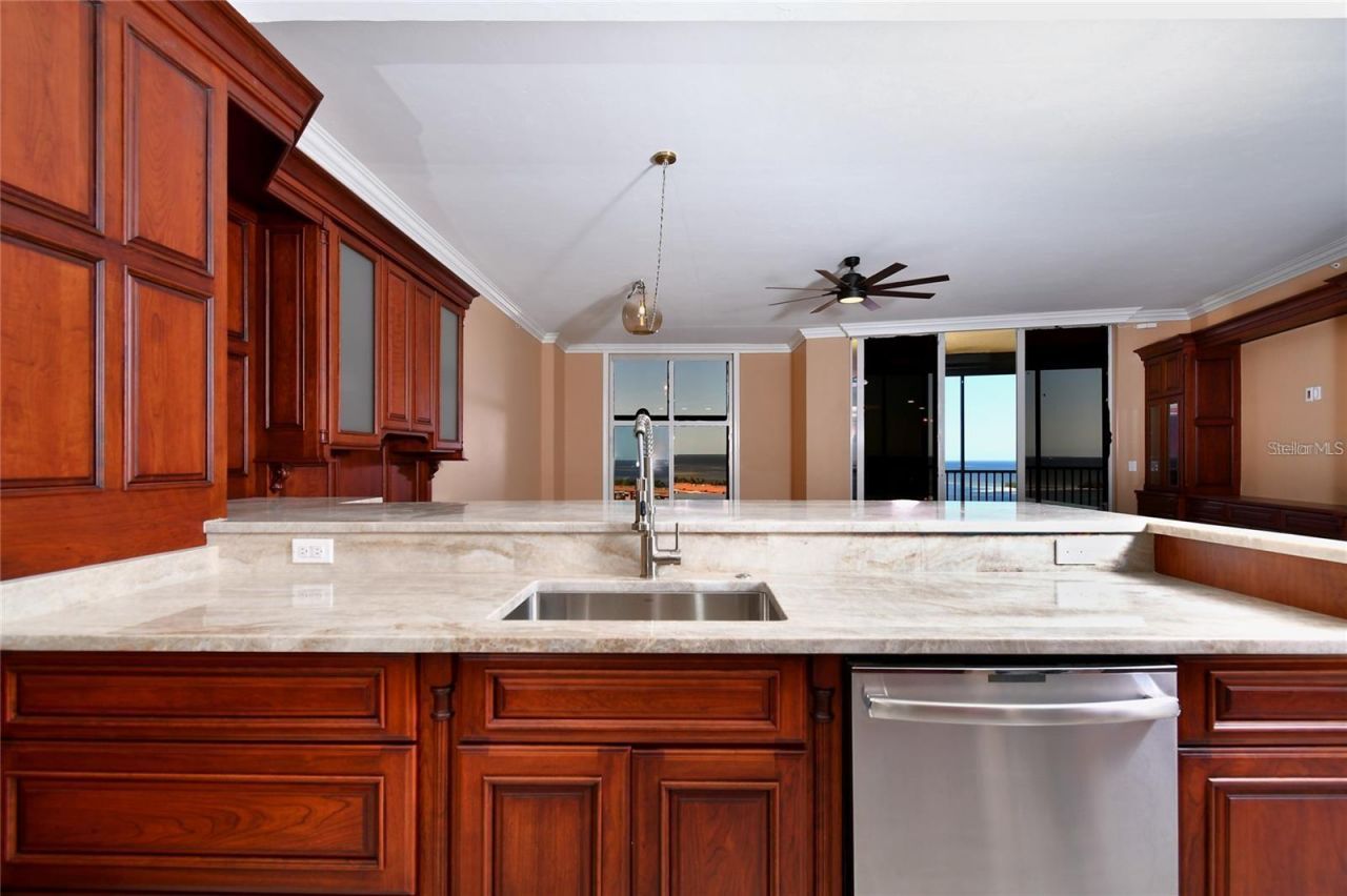 3313 Sunset Key Circle, Unit 705, Punta Gorda, FL 33955 Photo