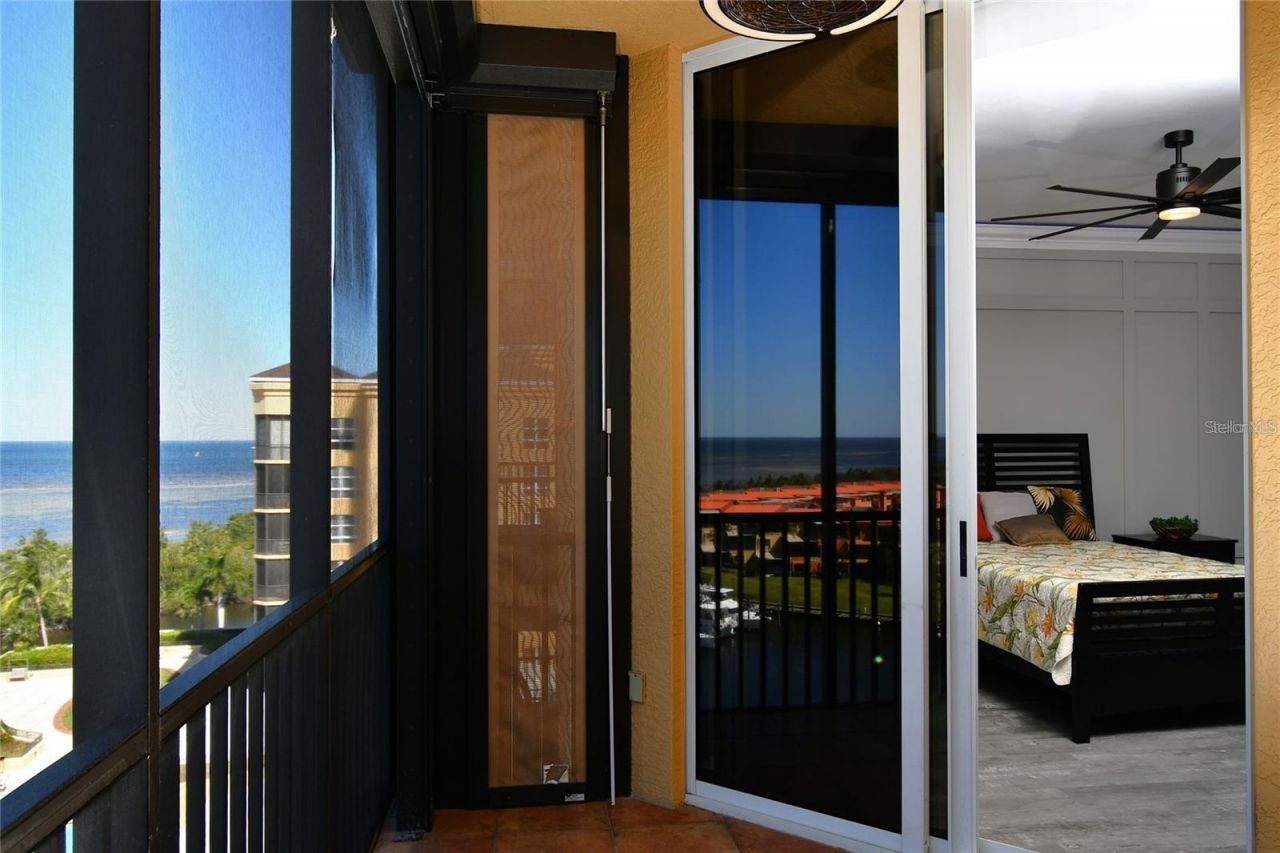 3313 Sunset Key Circle, Unit 705, Punta Gorda, FL 33955 Photo