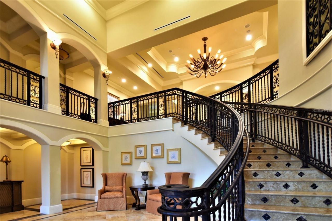 3313 Sunset Key Circle, Unit 705, Punta Gorda, FL 33955 Photo