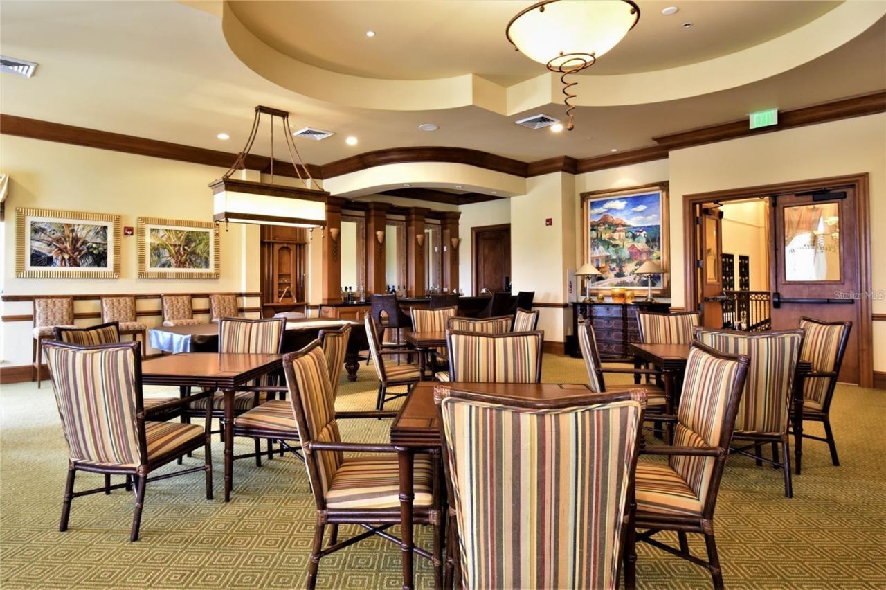 3313 Sunset Key Circle, Unit 705, Punta Gorda, FL 33955 Photo