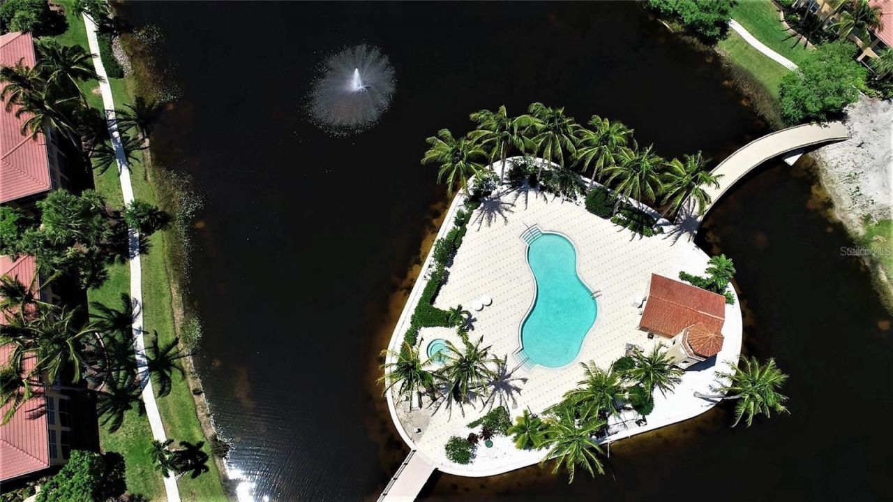 3313 Sunset Key Circle, Unit 705, Punta Gorda, FL 33955 Photo